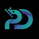 Daniel Romero Gonzalez