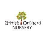 British Orchard Nursery, DMC Branch