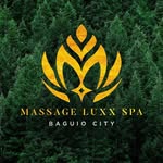Massage Luxx Spa- Baguio City