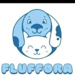 Fluffora Pets