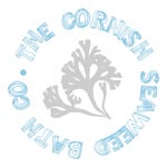 The Cornish Seaweed Bath Co.