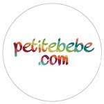 petite bebe