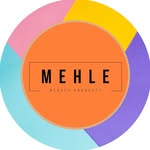 Mehle Beauty Skin Care Products