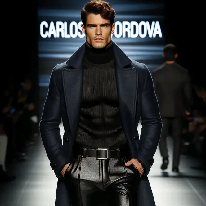 Edu Cordova