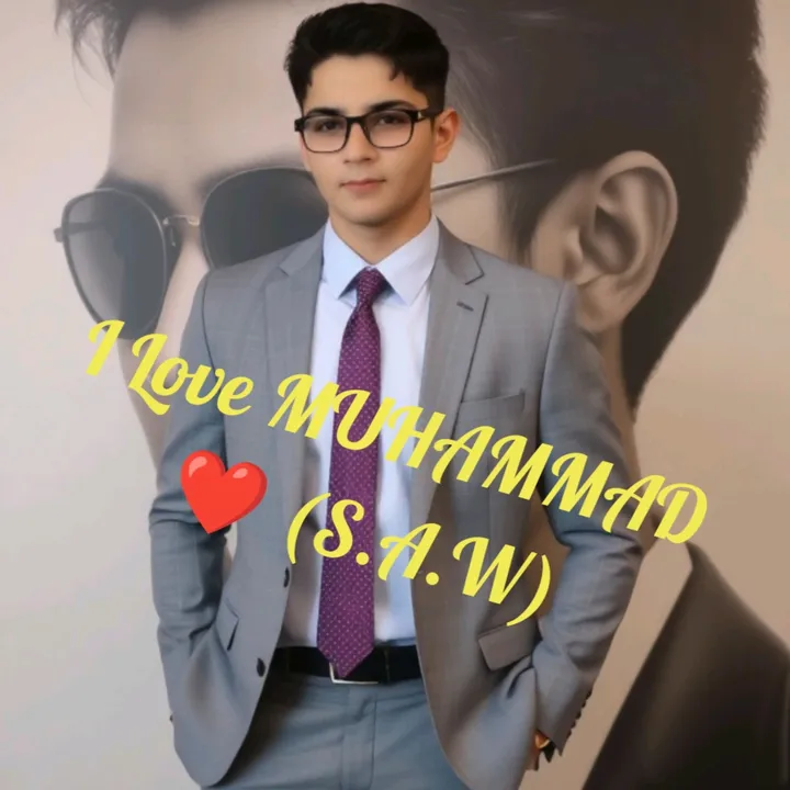✯⃝𝐈𝐍𝐍ÖCË𝐍𝐓 𝐁ÔY༆❤️‍🩹࿐