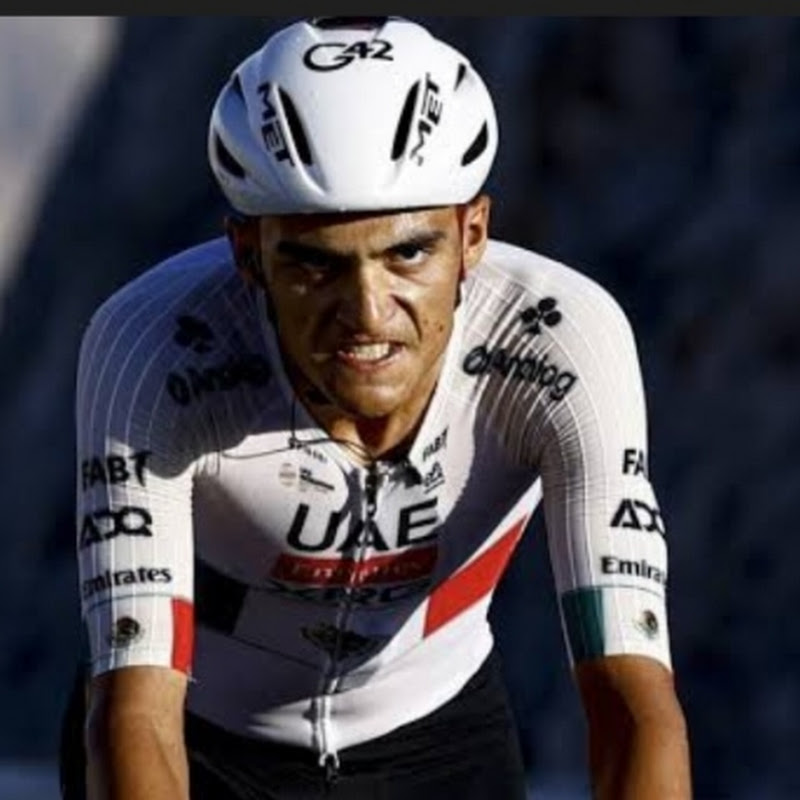 Boqui tv pasion por los deportes 