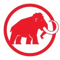 Mammut
