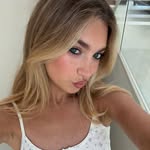 Kylie Garbourg