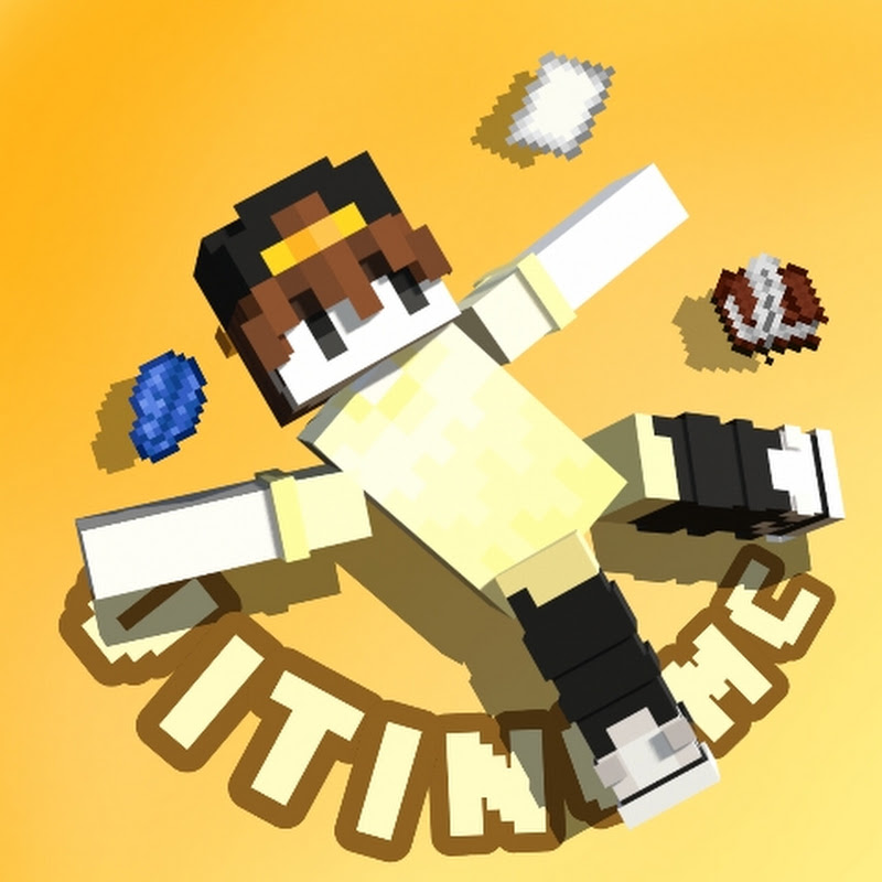 VitinoMC
