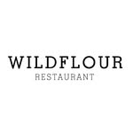 Wildflour Restaurant