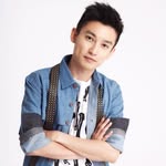 黃尹宣