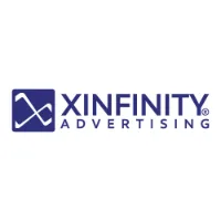 xinfinity_advertising