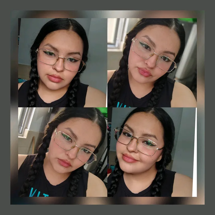 alondrarodrigue1074