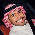 Muhannad Alqahtani مهند القحطاني