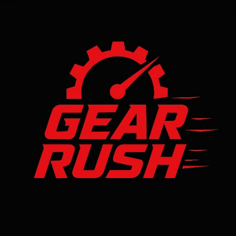 Ride And Drive Motors