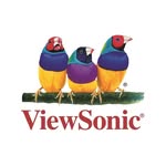 ViewSonic