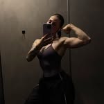 Angelina Stebich