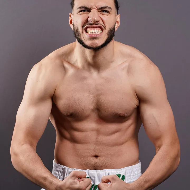 Oronzo Birardi