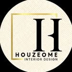 𝗛𝗼𝘂𝘇𝗲𝗼𝗺𝗲 | 𝗜𝗻𝘁𝗲𝗿𝗶𝗼𝗿 𝗗𝗲𝘀𝗶𝗴𝗻𝗲𝗿 | 𝗕𝗮𝗻𝗴𝗮𝗹𝗼𝗿𝗲