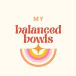 DANA // Teacher & Food Blogger