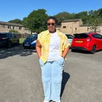 Omo’s Space U.K.  Content creator| 🇬🇧