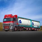 SL-Logistics bv