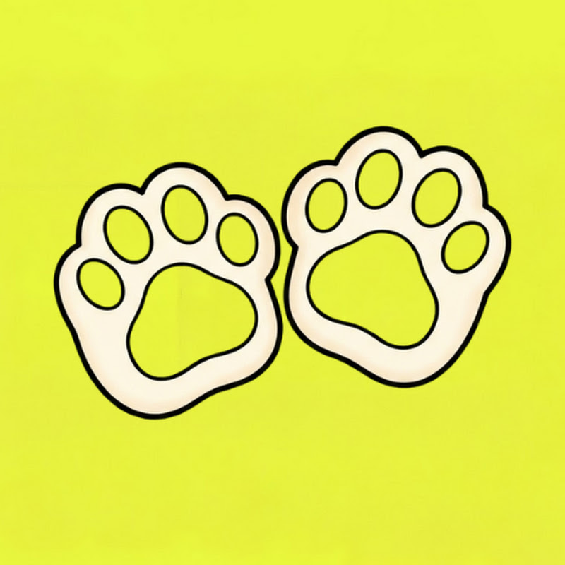 Pup Culture