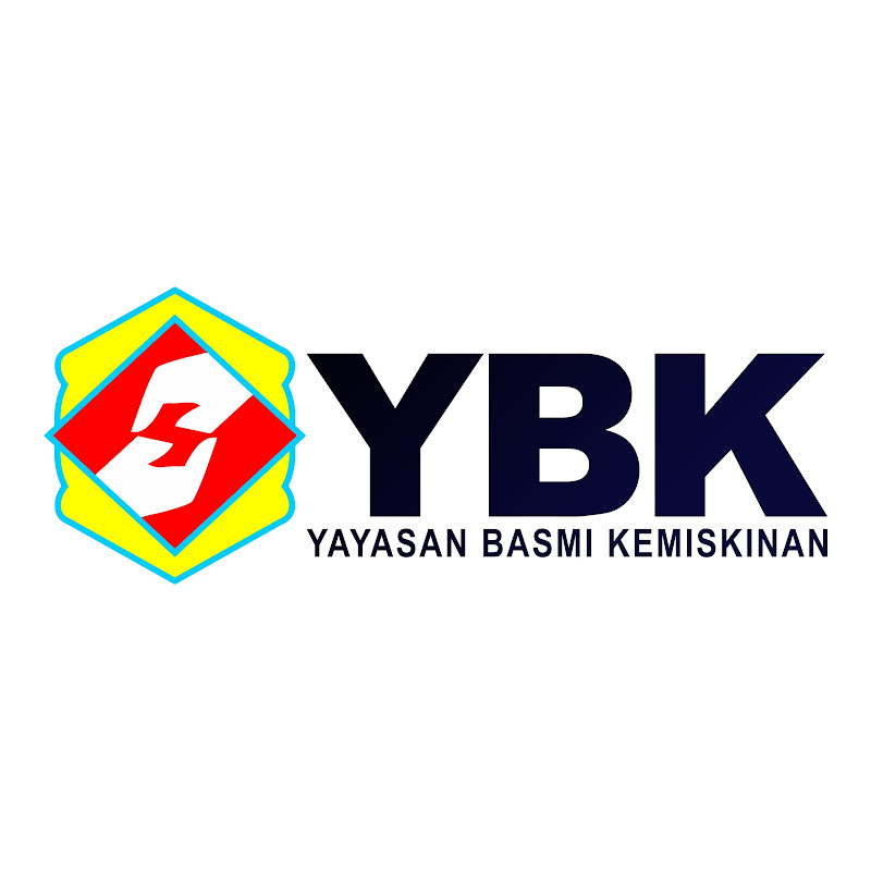 Yayasan Basmi Kemiskinan