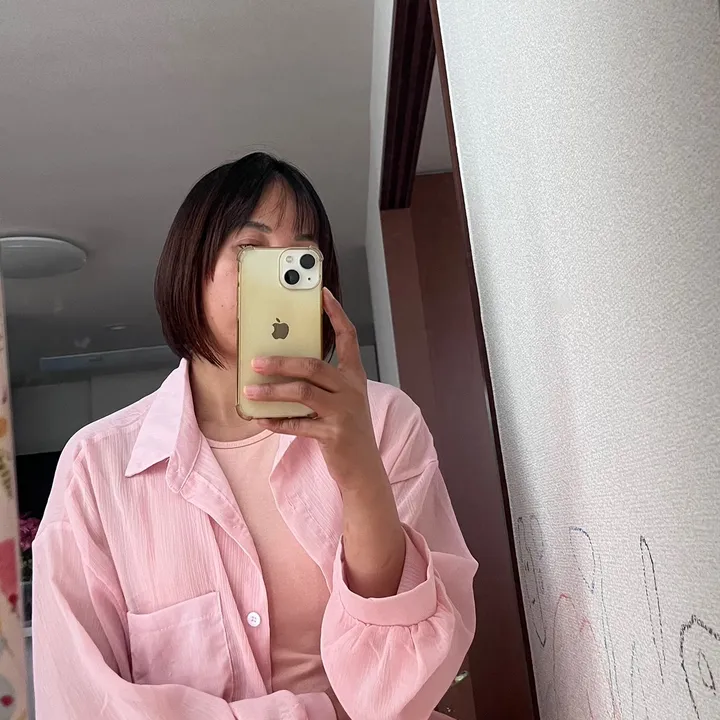 Working mom in Japan