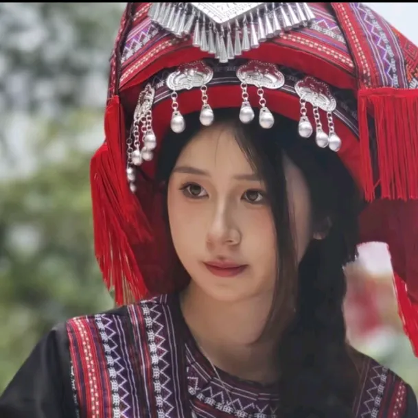 Nguyễn Bảo Gia Hân