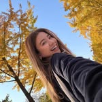 Sam Carvajal ☀️