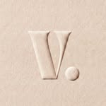 Versattil Shop • Scrunchies Seda• Cosmetiqueras