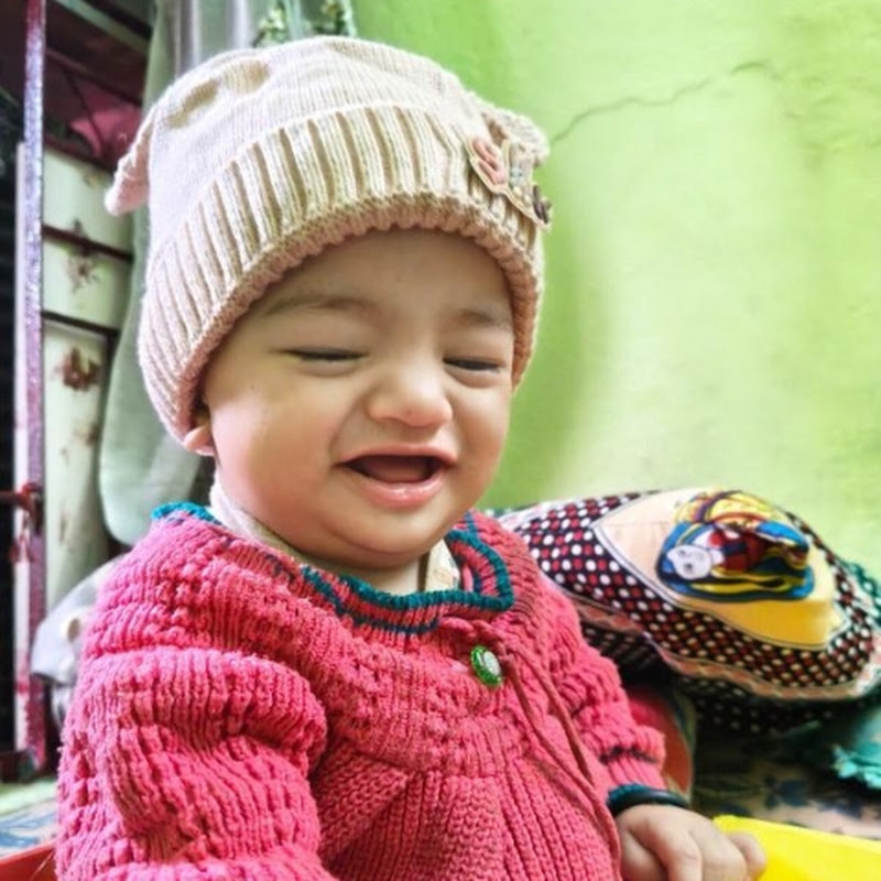 Bisht Parivar 2M
