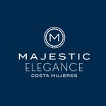 Majestic Elegance Costa Mujeres