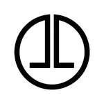 Olala Interiors