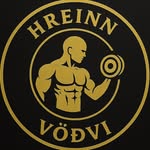 Hreinn Orri Hreinsson