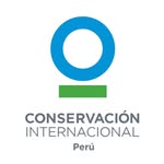 Conservación Internacional 🇵🇪