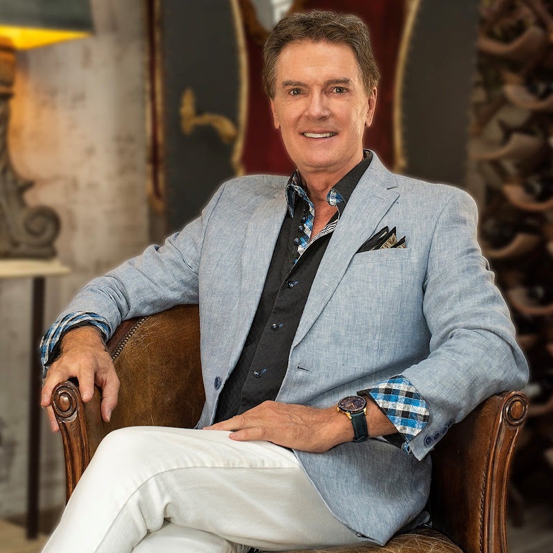 San Miguel Dream Pro Homes