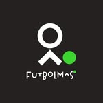 Fundación Fútbol Más