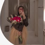 HIIBA SOOMRO || Girl Boss || Physiotherapist || UGC