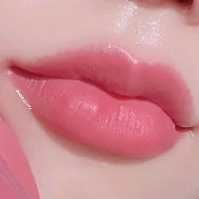 وفا کی تلاش