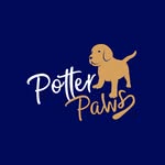 Debbie Potter | Dog Trainer & Canine Coach