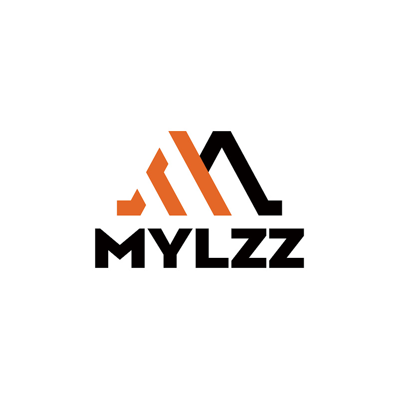 Mylzzofficial