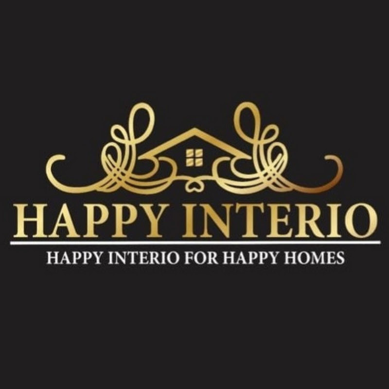 Happy Interio