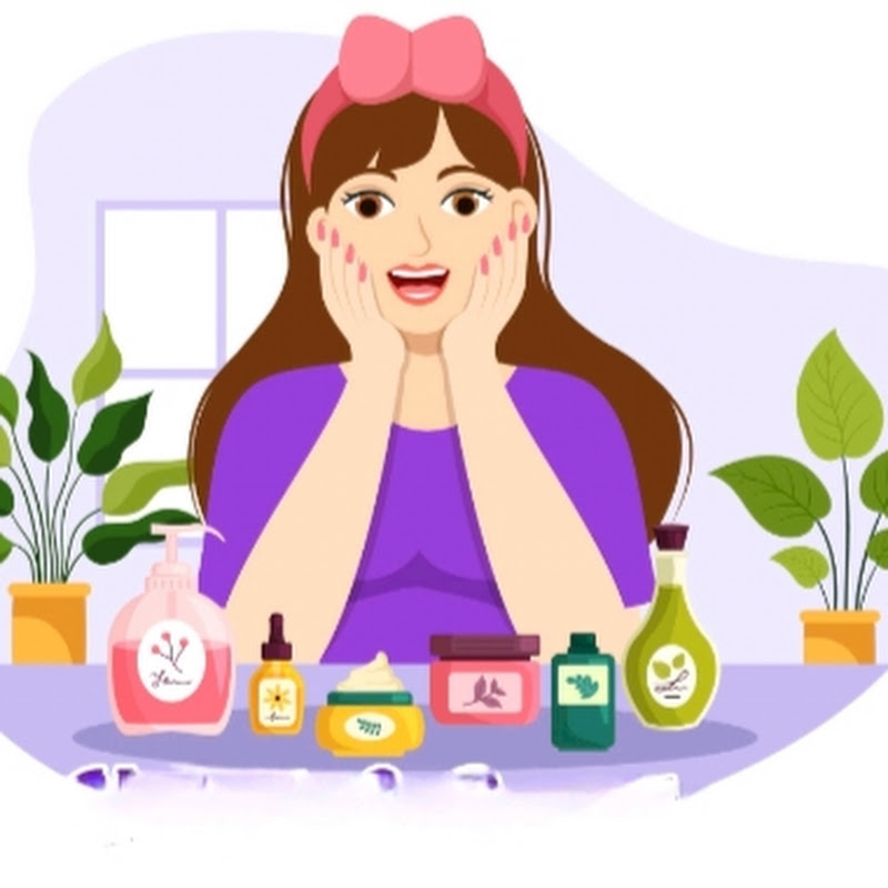 Mathis Beauty Care