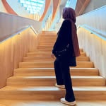 Bites & Beyond 🇺🇸🇵🇰 | ✨ Chaos, but make it aesthetic