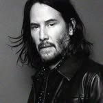 Keanu Reeves Fan Page