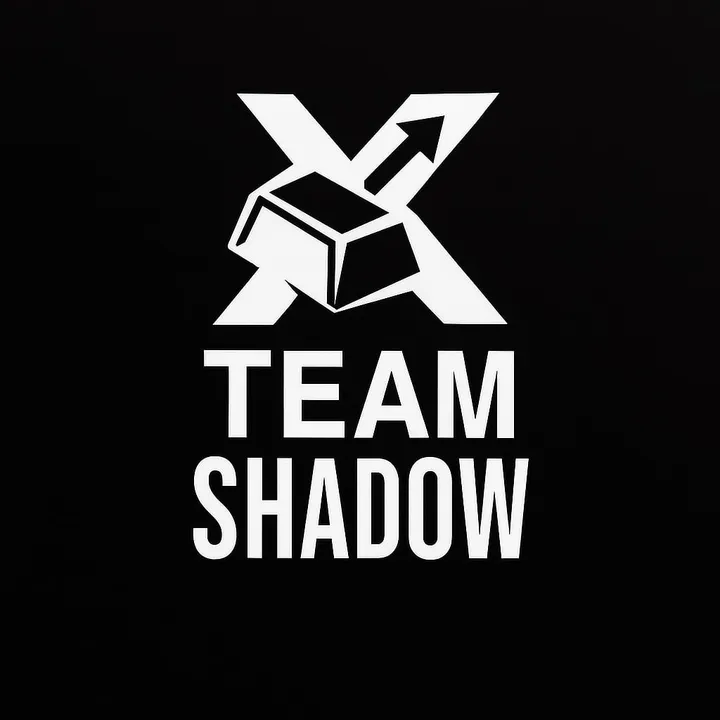 TEAM SHADOW