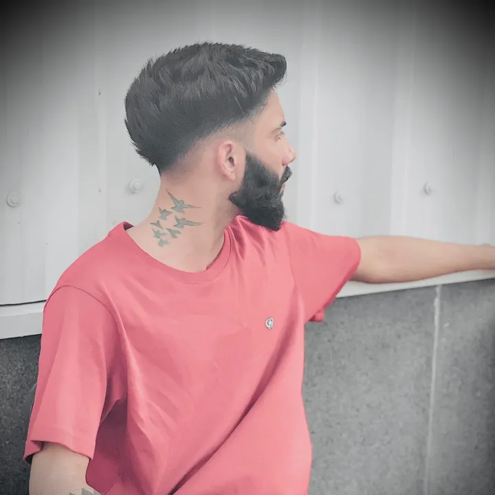 THUVA