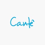 CANTÊ